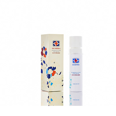 连州万能抗菌喷雾