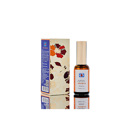 连州湿寒酸痛一滴通