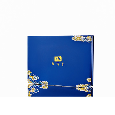 连州产后修复调理套