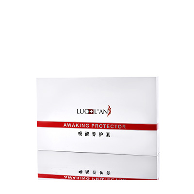 连州气血能量海底轮.外盆底肌修复套