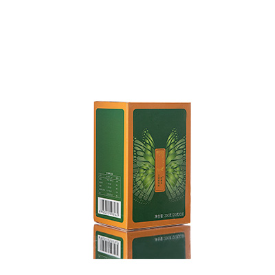 连州女生最爱三清粉