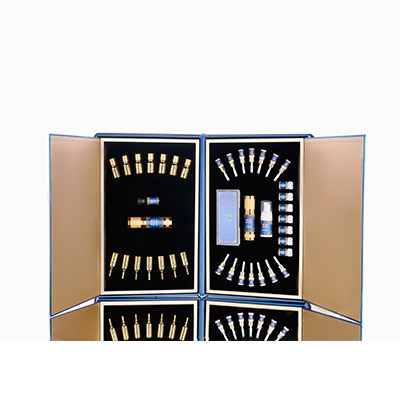 连州7D私密抗衰养护套