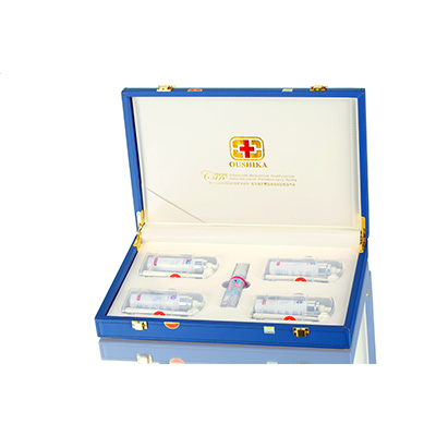 恢复自洁系统套连州