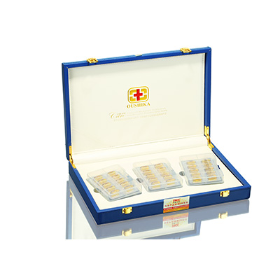 连州盆腔排毒修复套