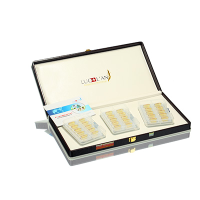 连州养巢紧润套