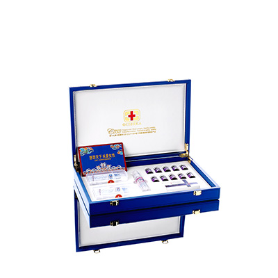 养芯修复综合版连州