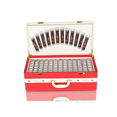 连州卵巢抗衰复合粉