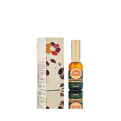 连州私密细嫩修复精华