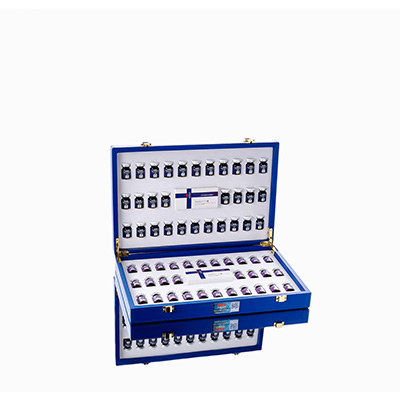 连州润芯综合版