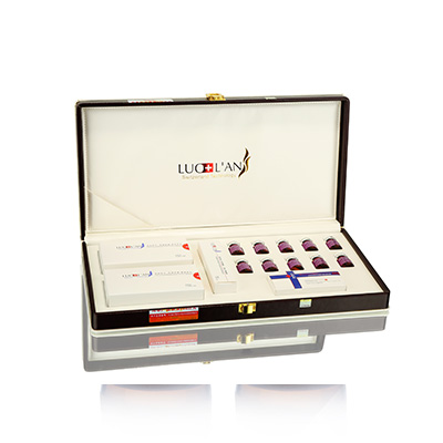 连州养芯修复综合版