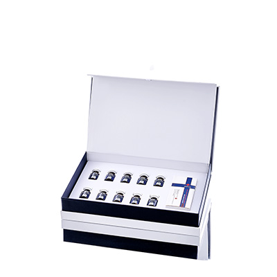 私密回春抗衰紧致套连州