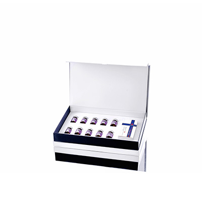 连州严重问题修复套