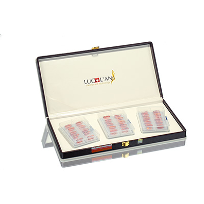 连州子宫清洁养护套