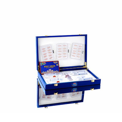 连州润芯滋润综合版